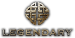#Legendary Nation