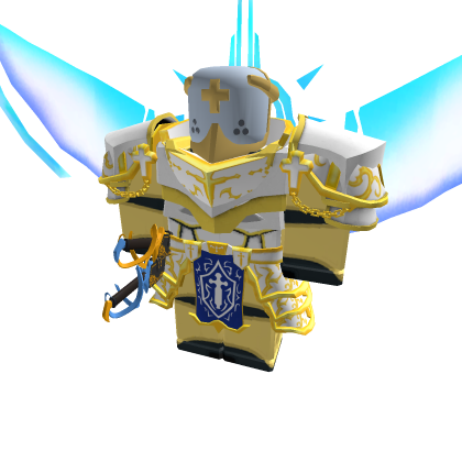gabe