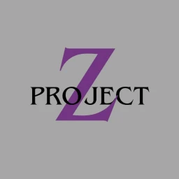 Project Z (Legacy) icon