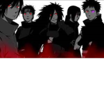 xsltxyx's Group