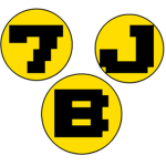 7jb Studios