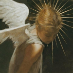 angels of eve