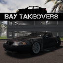 Bay Takeovers BETA