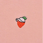• ғʀᴜɪᴛ ғᴀᴍɪʟʏ •