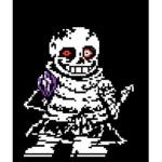 Jellydany66