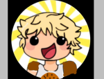 NAPOLETANI!