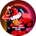 Group Thumbnail