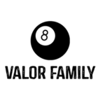 Valor Family ᅠ