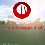 Air Untersiggenthal