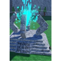 endless wars icon