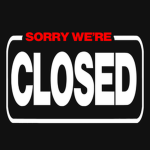 Closed Productions