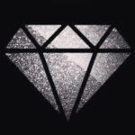 The Decay Empire