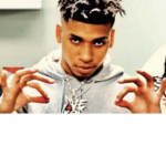 choppa is goat sheesh!!!