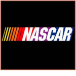 [USA] NASCAR Racing