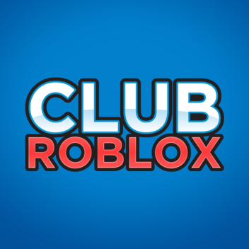 Club Roblox *READ THE DESCRIPTION*