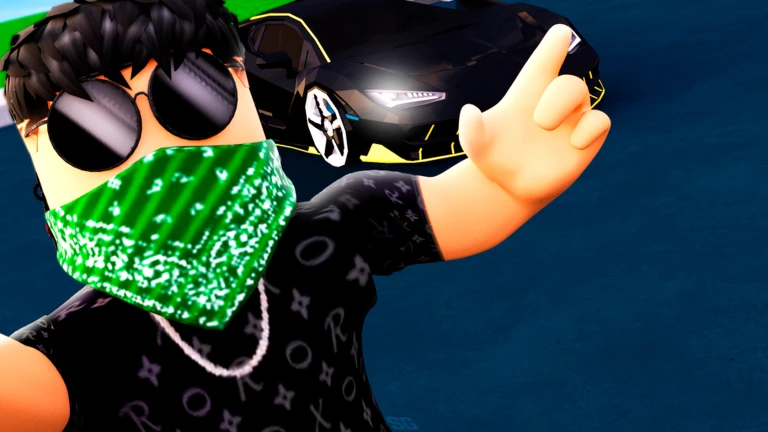 Thumbnail removed