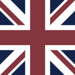 British Empire﹒