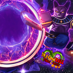 Dragon Ball: Final Wish