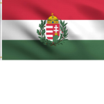 Hungary Studios