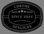 CHROME DESIGNS