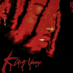 King Vamp Tour