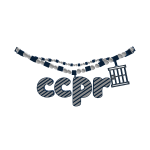 ccpr ˖°