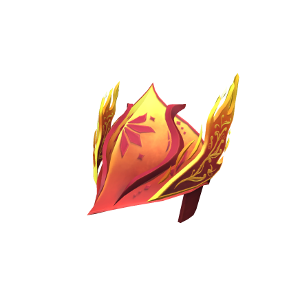 Ember Guardia
