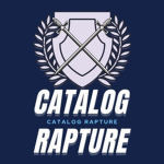 Catalog Rapture