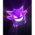 SEIKO'S STAR