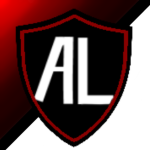 aLeague