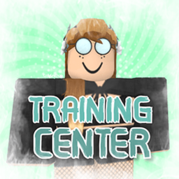 sunset café coffee's Training Center