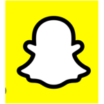 Snap Group chat