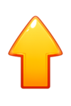 TestinGroup111111111111111111