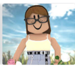 Erin likes cupkaces