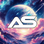 Astralex Studios
