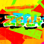 Zel+