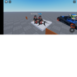 jay plays roblox