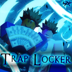 $ Trap Locker $