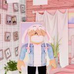 ~ Fluffy's Cafe ~