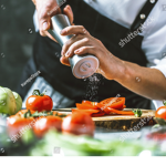 putė fast food company
