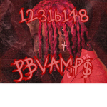 PBvamp$