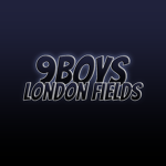 9boys