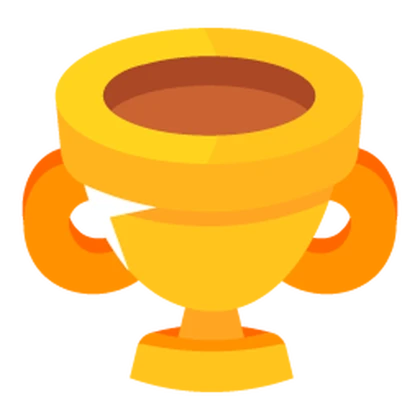 blem Roblox group icon