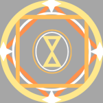 The Holiest Cult