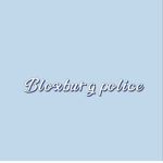 Bloxburg police role play