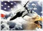 humvee airforce