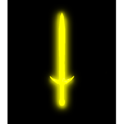 Swordfighting Legends (1.3) (EGG HUNT TRYOUTS)