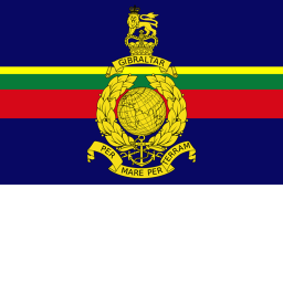 ITC Catterick [RM]
