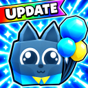 [🔥NEW] Tapping Simulator!