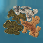 Roblox Civilization Survival